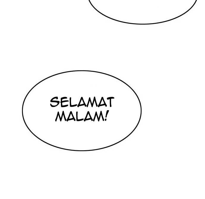 Death Row Boy Chapter 25 - halaman 25