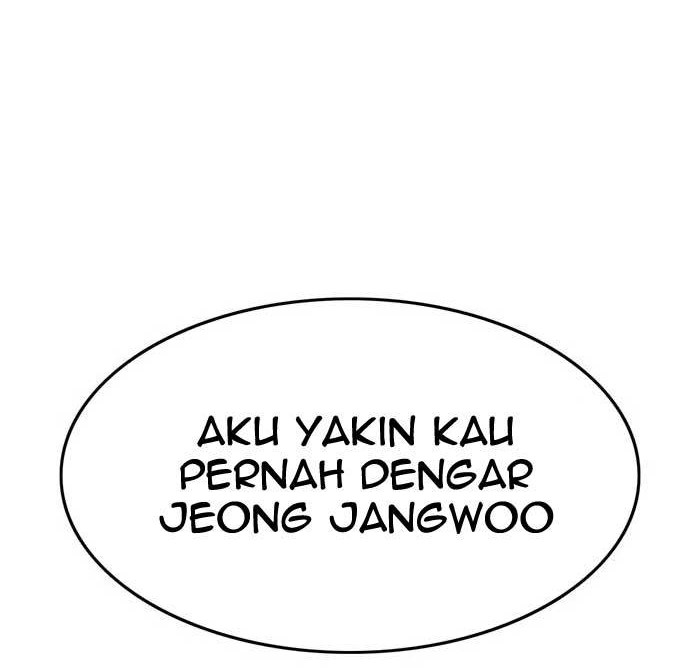 Death Row Boy Chapter 25 - halaman 33