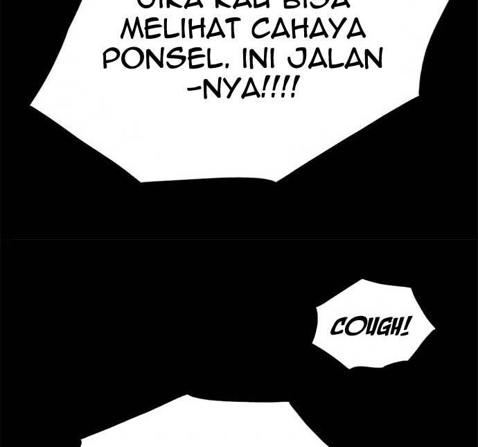 Death Row Boy Chapter 25 - halaman 39