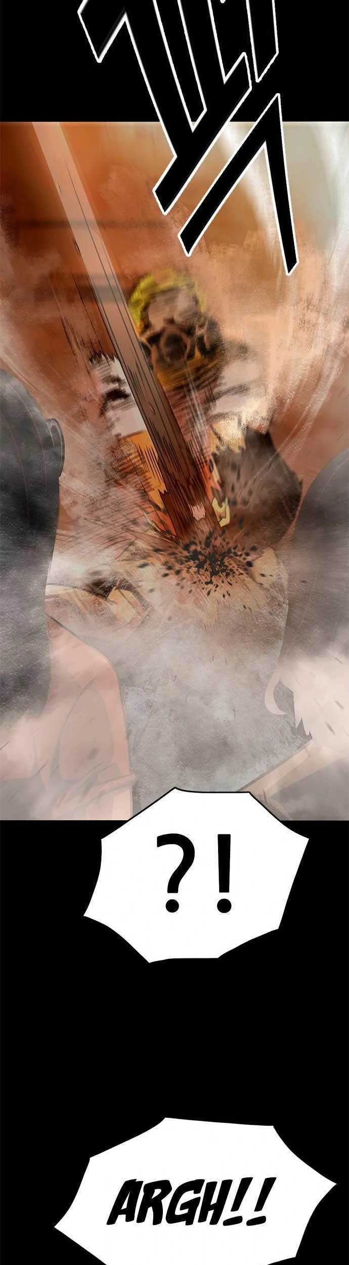 Death Row Boy Chapter 25 - halaman 42