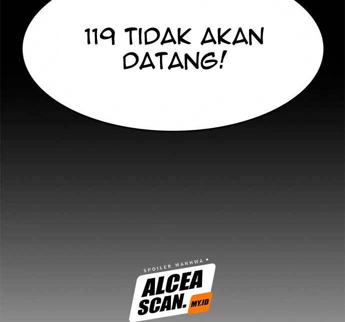 Death Row Boy Chapter 25 - halaman 47