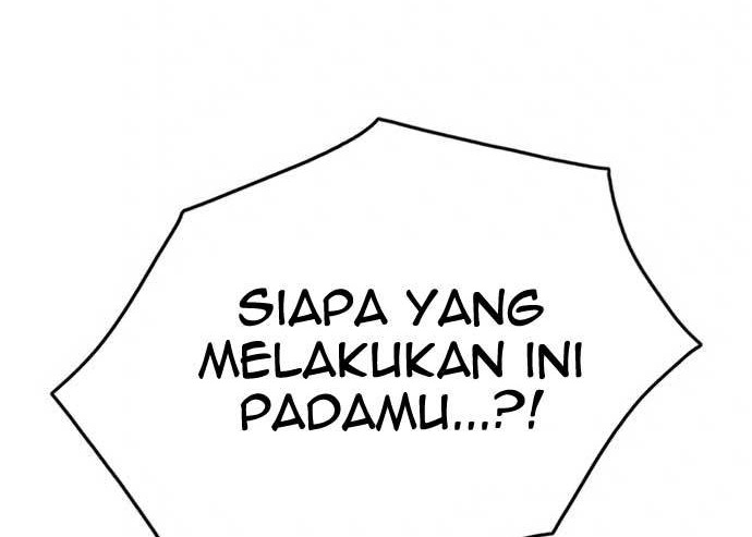 Death Row Boy Chapter 25 - halaman 5