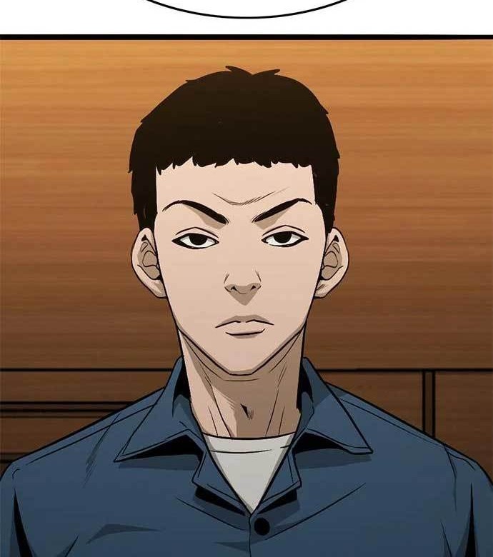 Death Row Boy Chapter 25 - halaman 53
