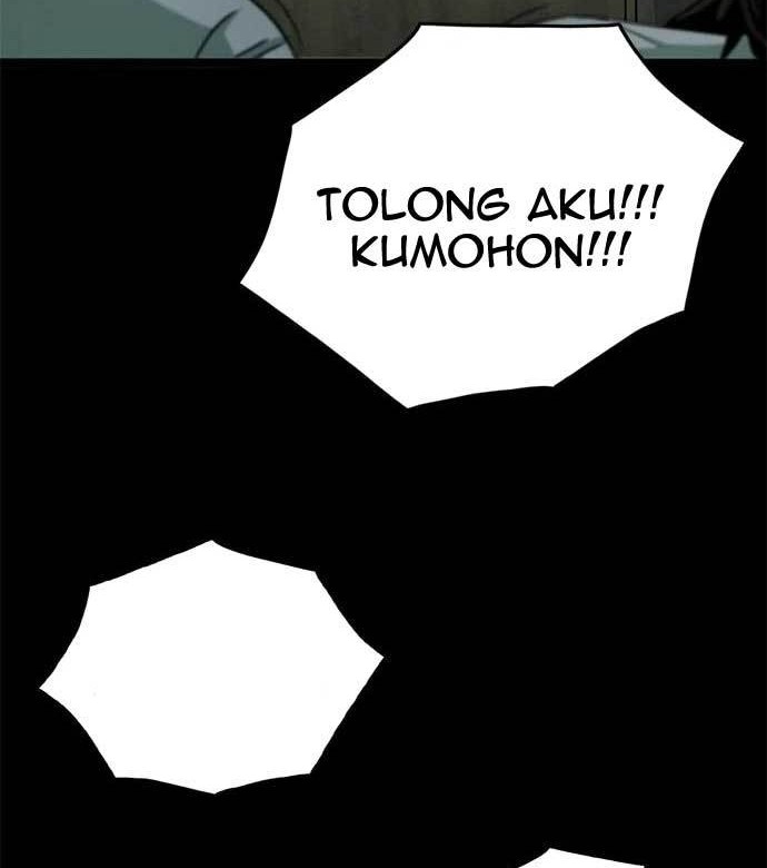 Death Row Boy Chapter 25 - halaman 55