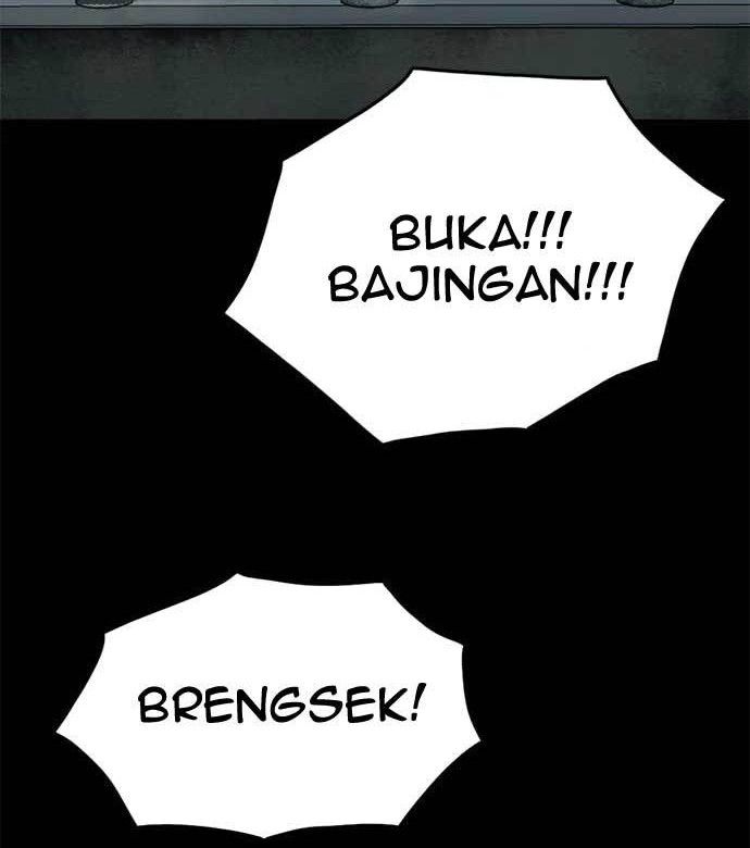 Death Row Boy Chapter 25 - halaman 59
