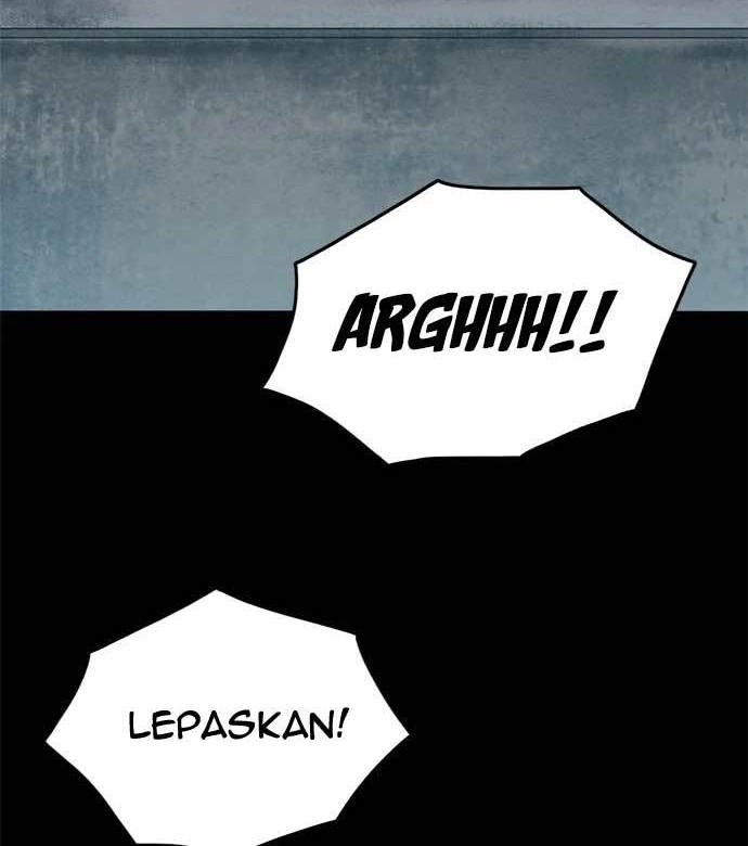 Death Row Boy Chapter 25 - halaman 63