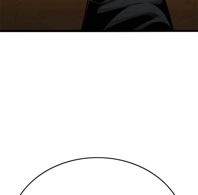 Death Row Boy Chapter 25 - halaman 67