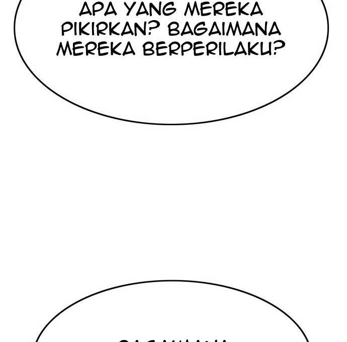 Death Row Boy Chapter 25 - halaman 69