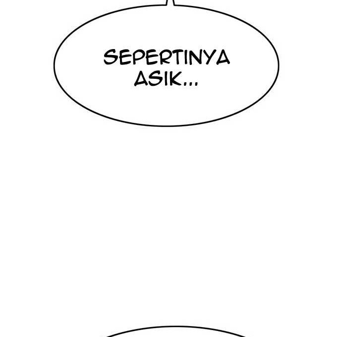 Death Row Boy Chapter 25 - halaman 77