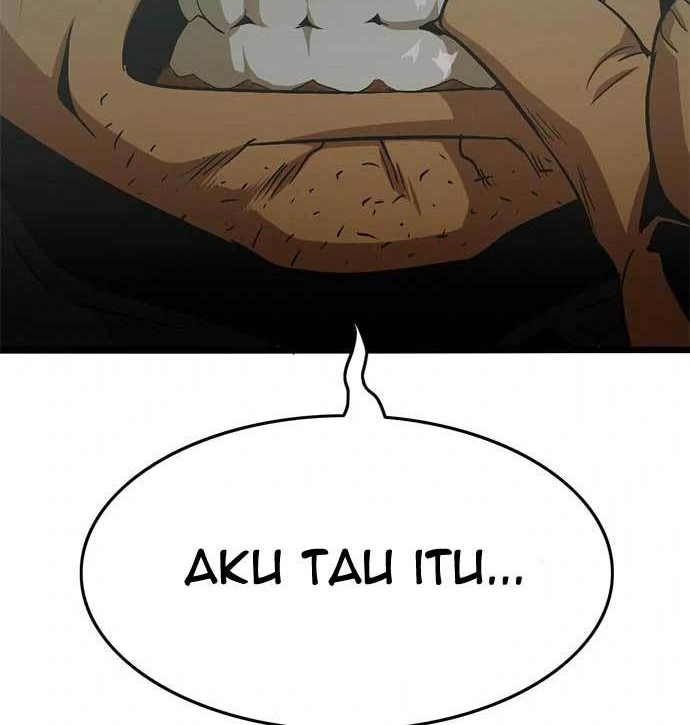 Death Row Boy Chapter 25 - halaman 83