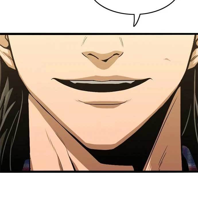 Death Row Boy Chapter 25 - halaman 93
