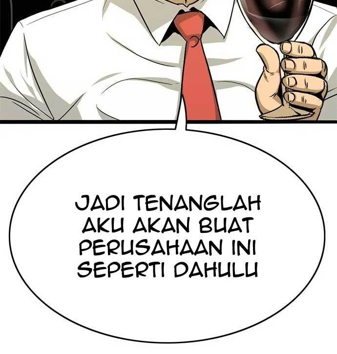 Death Row Boy Chapter 25 - halaman 97
