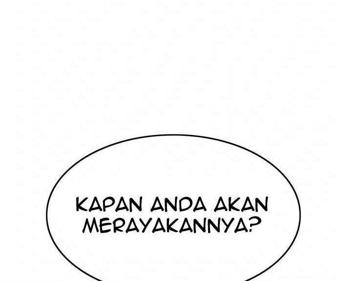 Death Row Boy Chapter 25 - halaman 99
