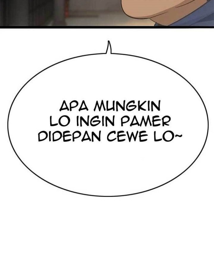 Death Row Boy Chapter 26 - halaman 110