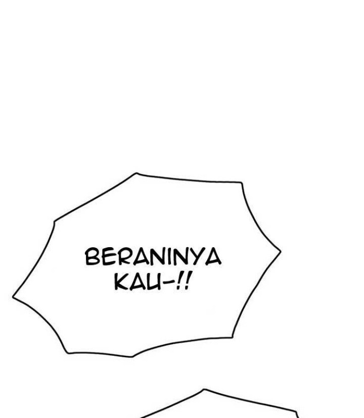 Death Row Boy Chapter 26 - halaman 14