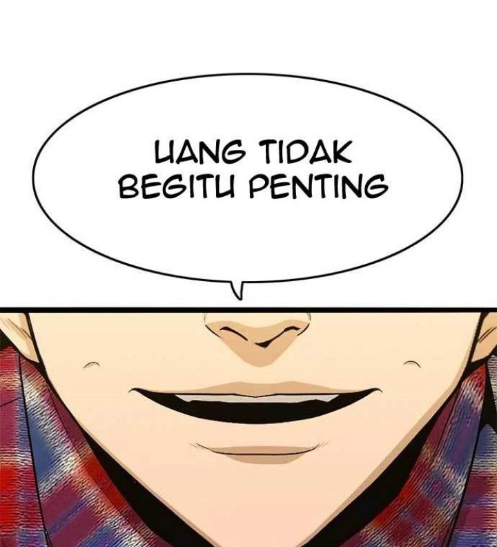 Death Row Boy Chapter 26 - halaman 18