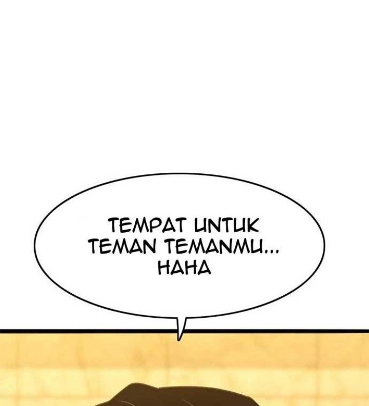 Death Row Boy Chapter 26 - halaman 20