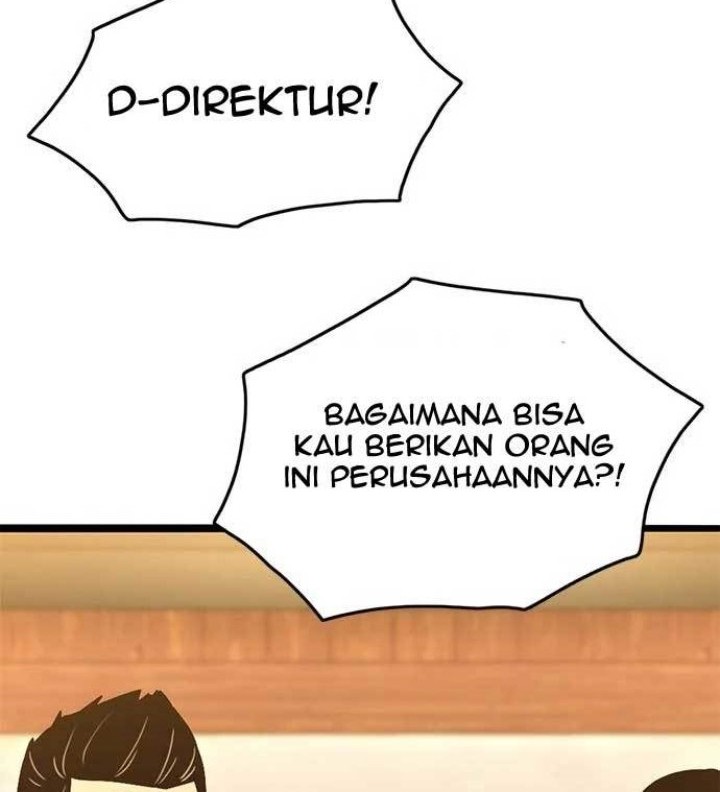 Death Row Boy Chapter 26 - halaman 24