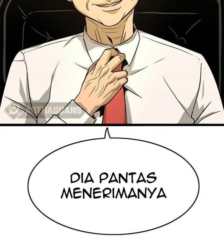 Death Row Boy Chapter 26 - halaman 26