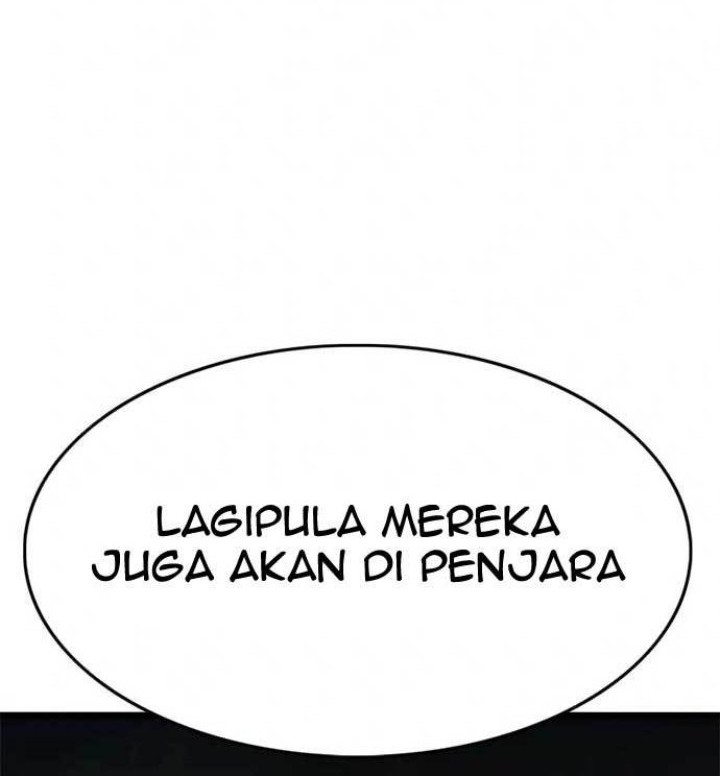 Death Row Boy Chapter 26 - halaman 36