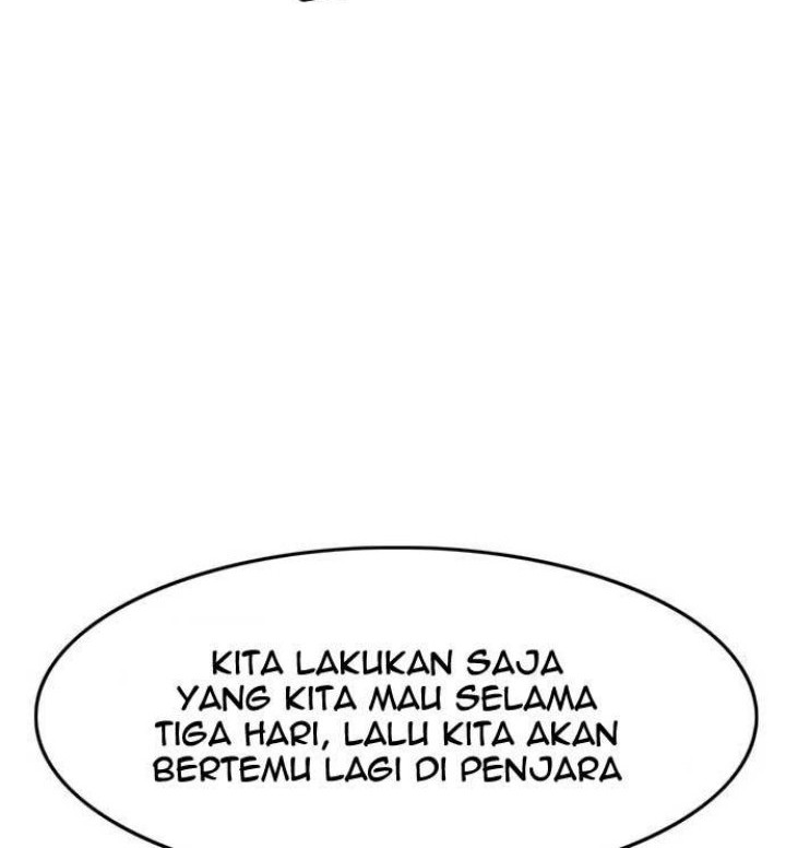 Death Row Boy Chapter 26 - halaman 38