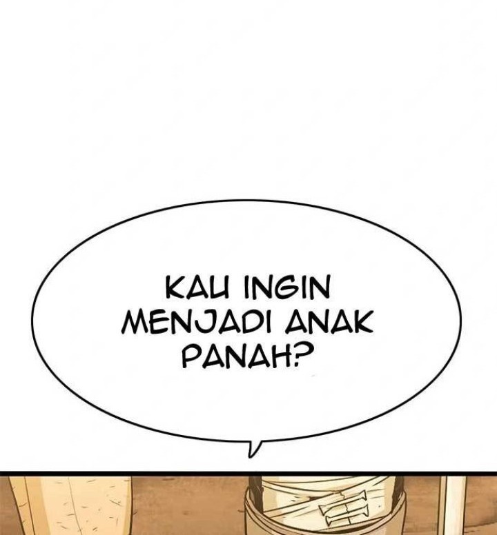 Death Row Boy Chapter 26 - halaman 44