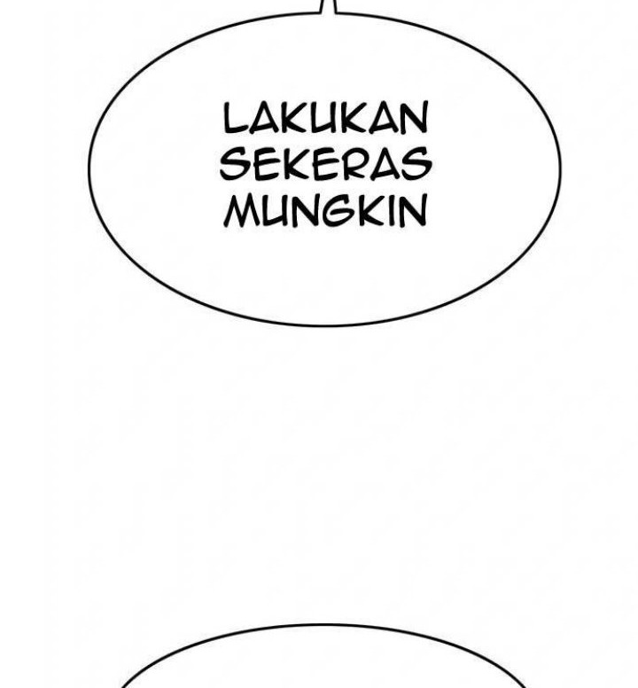 Death Row Boy Chapter 26 - halaman 46