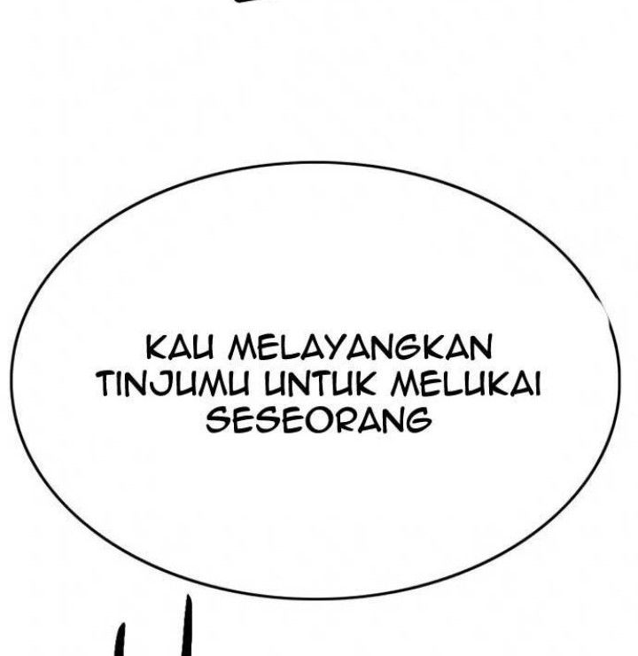 Death Row Boy Chapter 26 - halaman 56