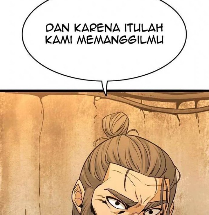 Death Row Boy Chapter 26 - halaman 58