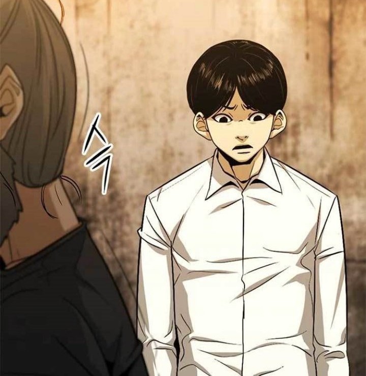 Death Row Boy Chapter 26 - halaman 62