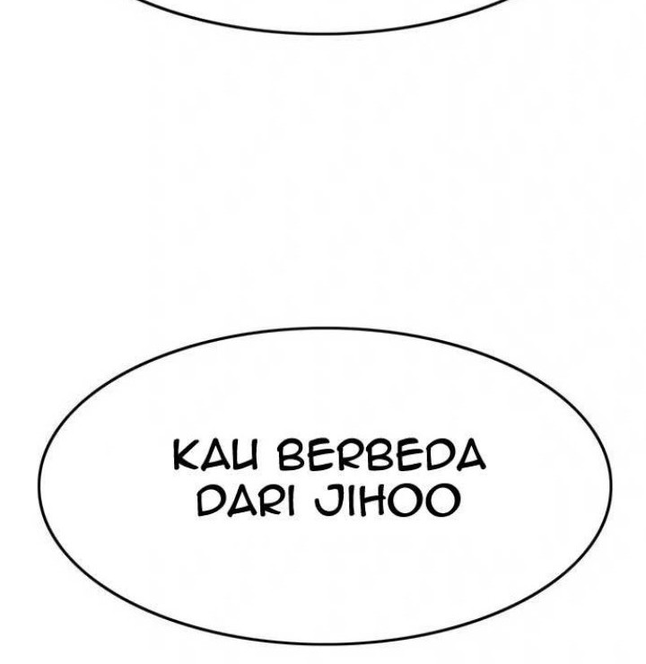 Death Row Boy Chapter 26 - halaman 64