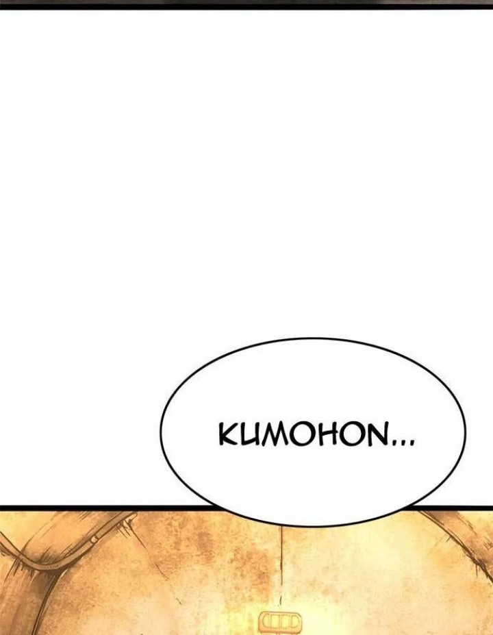 Death Row Boy Chapter 26 - halaman 66