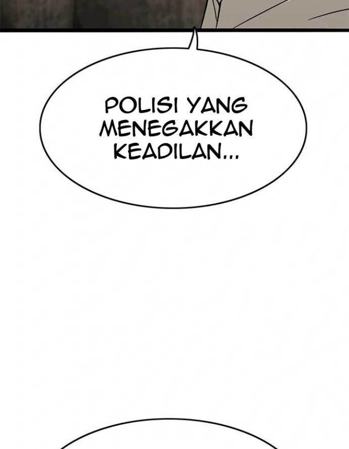 Death Row Boy Chapter 26 - halaman 68