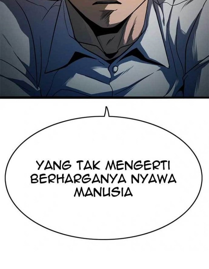 Death Row Boy Chapter 26 - halaman 70