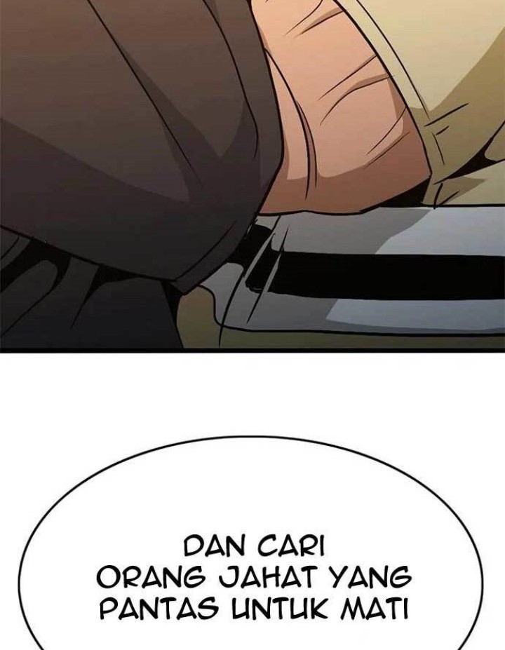 Death Row Boy Chapter 26 - halaman 72