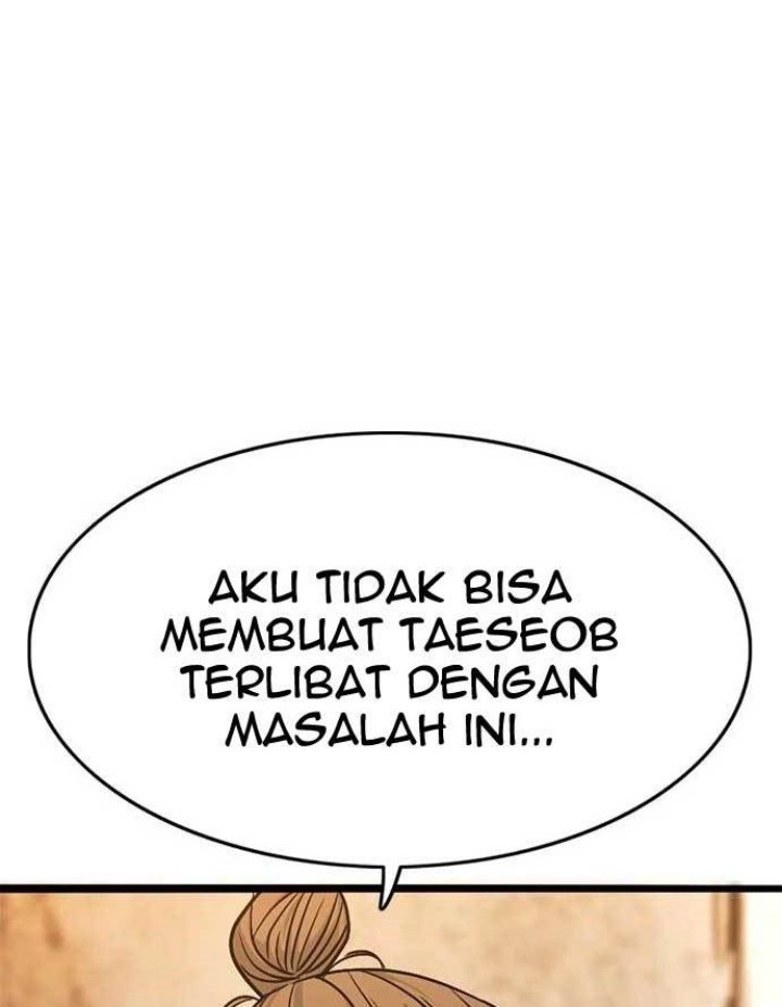 Death Row Boy Chapter 26 - halaman 78