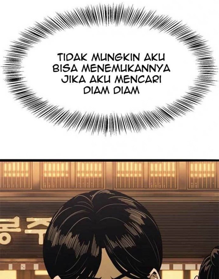 Death Row Boy Chapter 26 - halaman 84