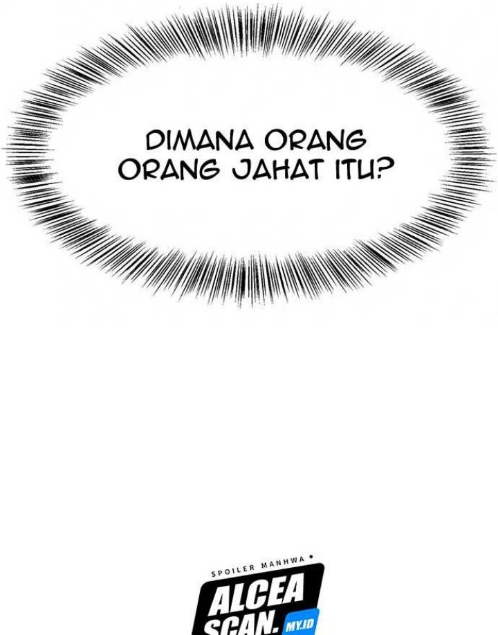 Death Row Boy Chapter 26 - halaman 86