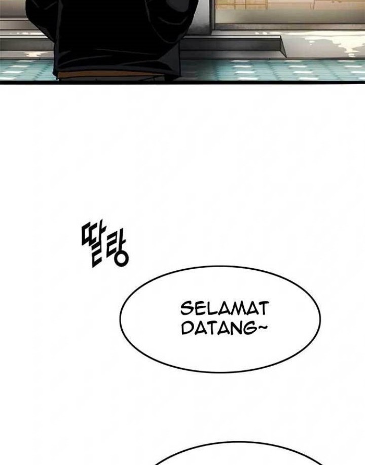 Death Row Boy Chapter 26 - halaman 88