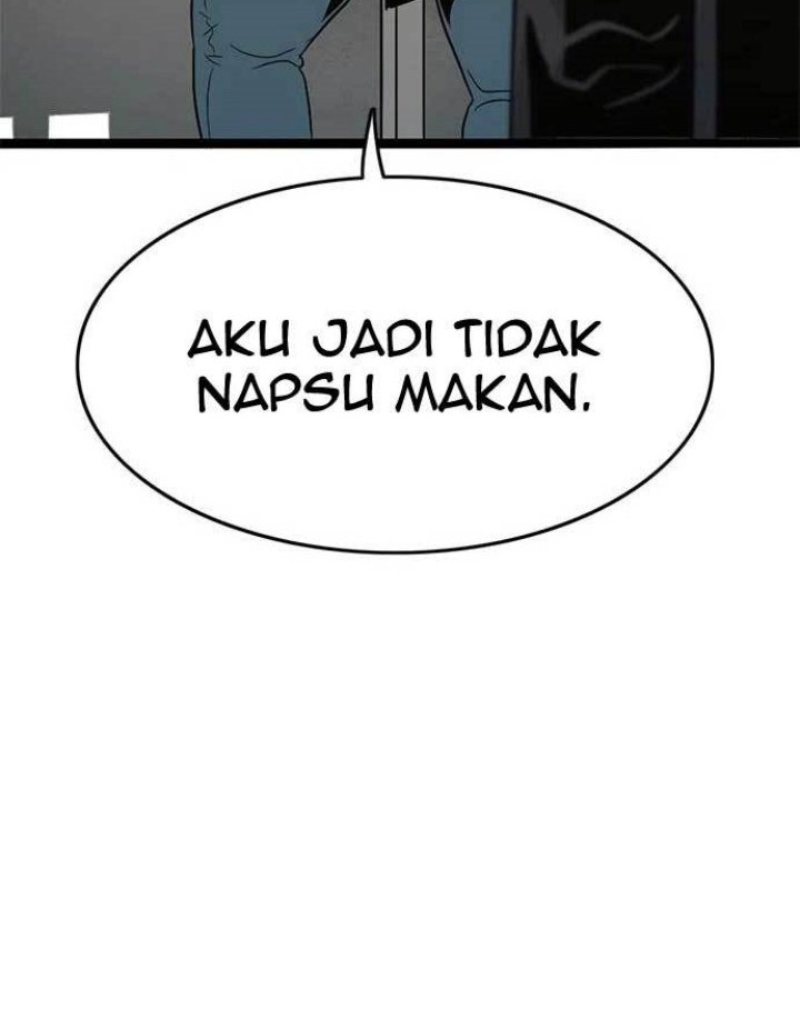 Death Row Boy Chapter 26 - halaman 94