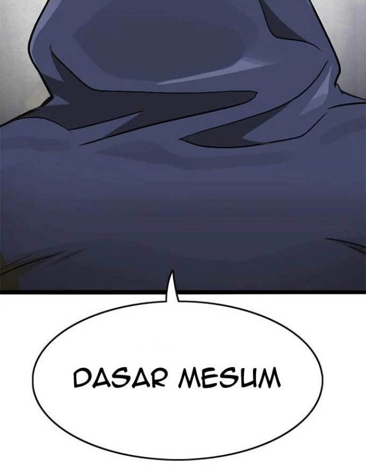 Death Row Boy Chapter 26 - halaman 96