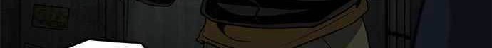 Death Row Boy Chapter 27 - halaman 103