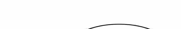 Death Row Boy Chapter 27 - halaman 133