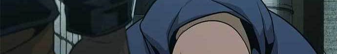 Death Row Boy Chapter 27 - halaman 143