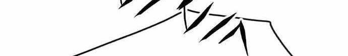 Death Row Boy Chapter 27 - halaman 149