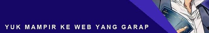 Death Row Boy Chapter 27 - halaman 151