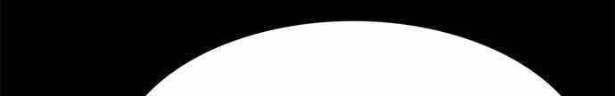 Death Row Boy Chapter 27 - halaman 39