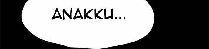 Death Row Boy Chapter 27 - halaman 53