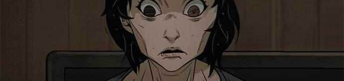 Death Row Boy Chapter 27 - halaman 59