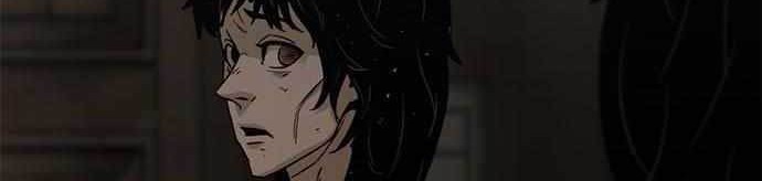 Death Row Boy Chapter 27 - halaman 63